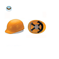 Mũ bảo hộ PROGUARD BC1-WHPL